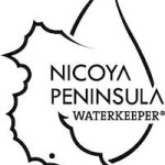 Nicoya Peninsula Waterkeeper Logo